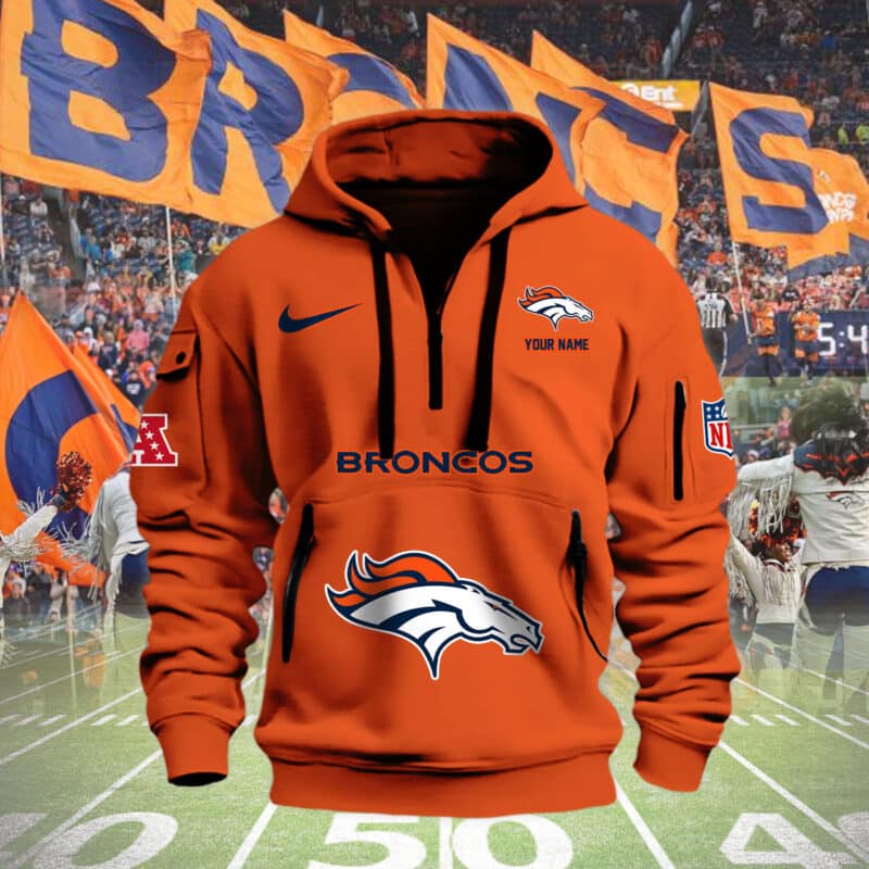 mk1-Denver-Broncos-1.jpeg