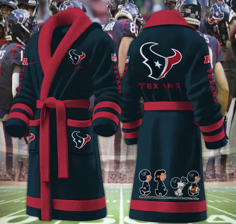 mk1-Houston-Texans-3.jpeg