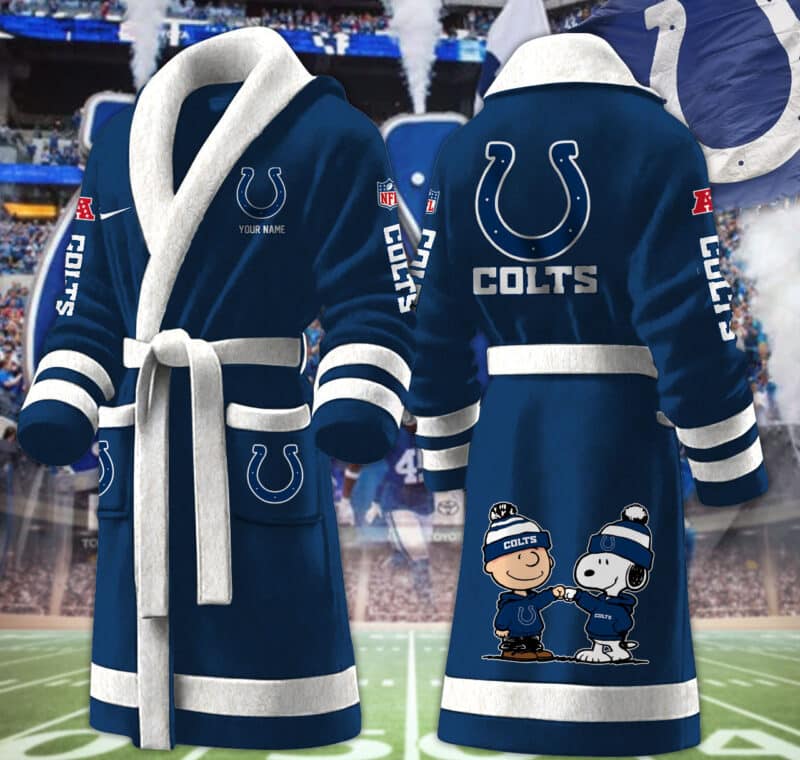 mk1-Indianapolis-Colts-2-3.jpeg