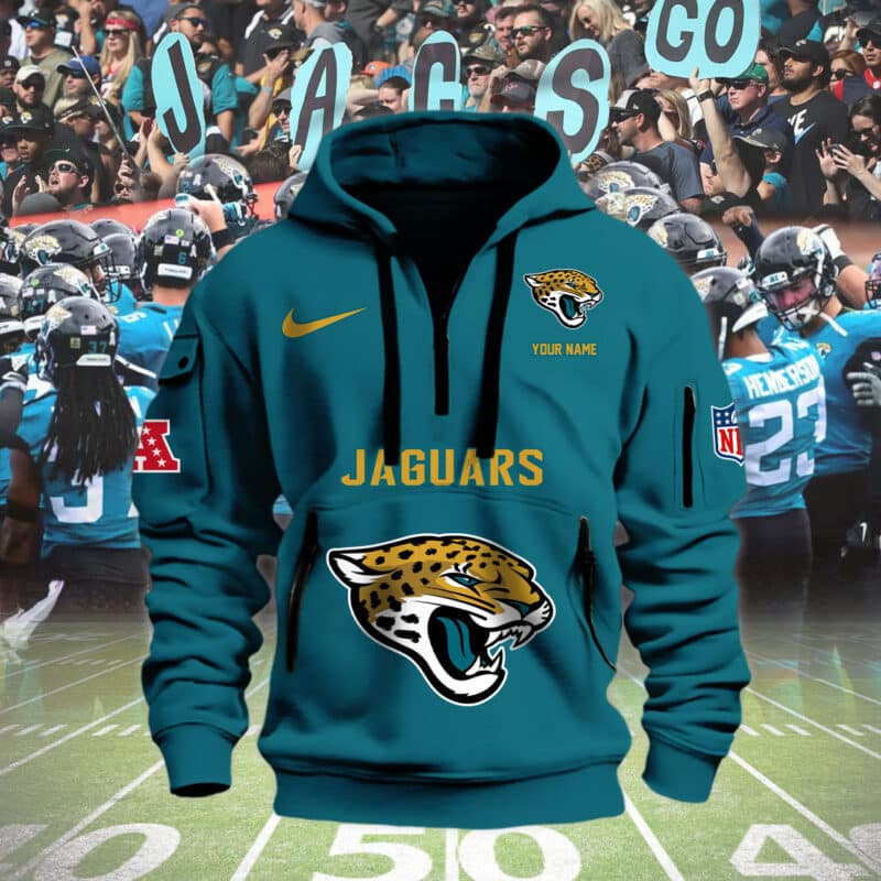 mk1-Jacksonville-Jaguars-1.jpeg