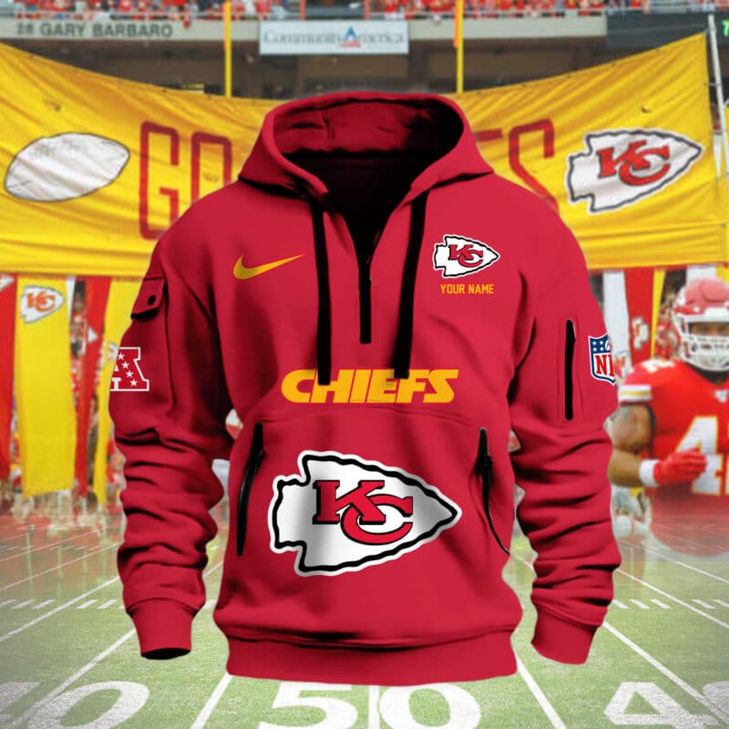 mk1-Kansas-City-Chiefs-1.jpeg