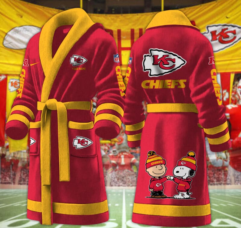 mk1-Kansas-City-Chiefs-2-2.jpeg