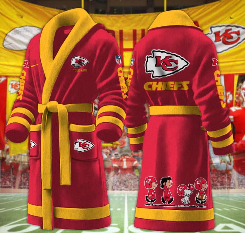 mk1-Kansas-City-Chiefs-3.jpeg