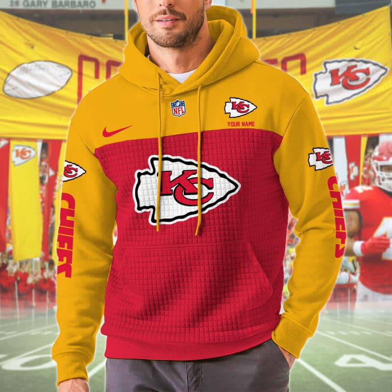 mk1-Kansas-City-Chiefs.jpeg