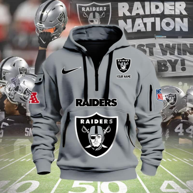 mk1-Las-Vegas-Raiders-1-2.jpeg