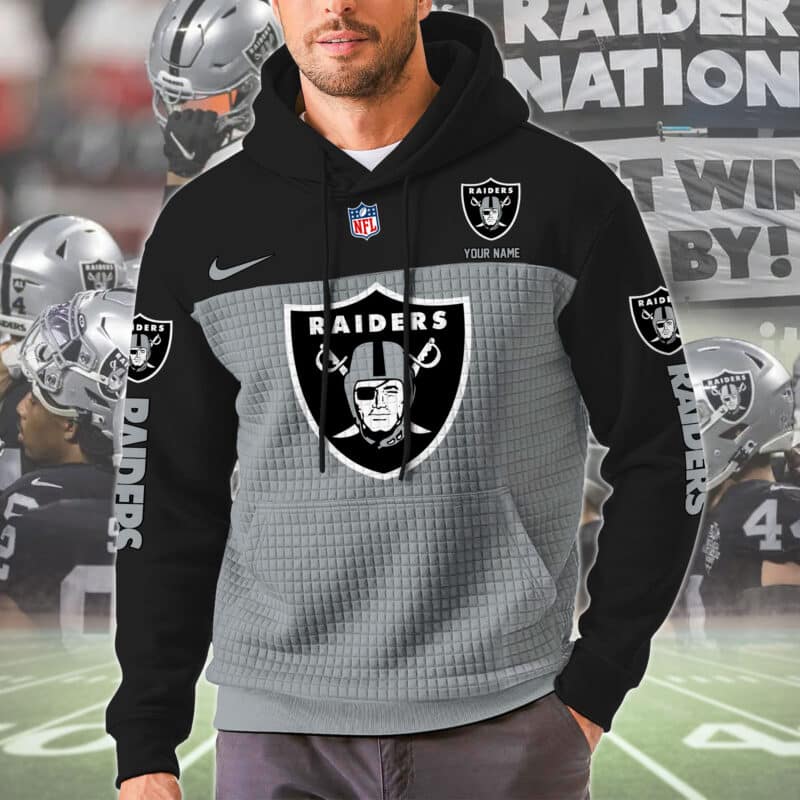 mk1-Las-Vegas-Raiders-3.jpeg