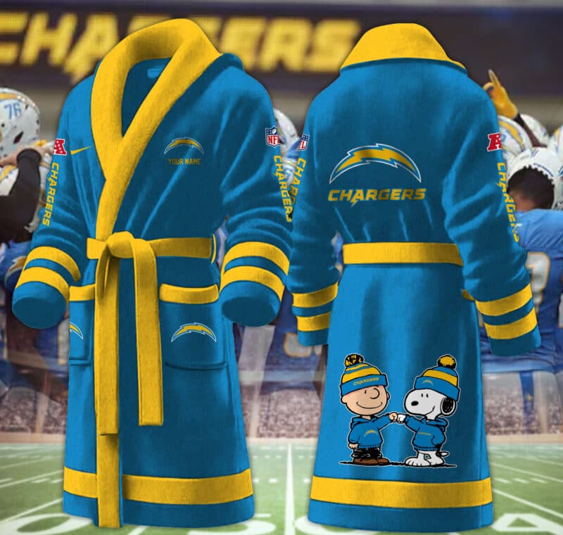mk1-Los-Angeles-Chargers-2-3.jpeg