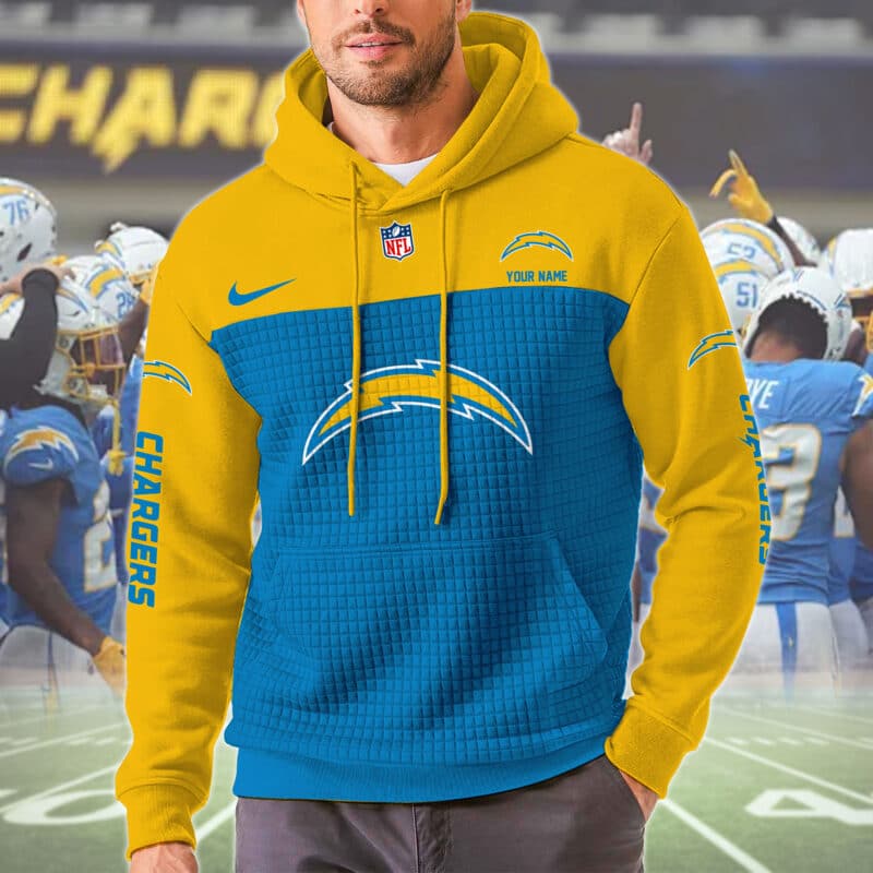 mk1-Los-Angeles-Chargers.jpeg