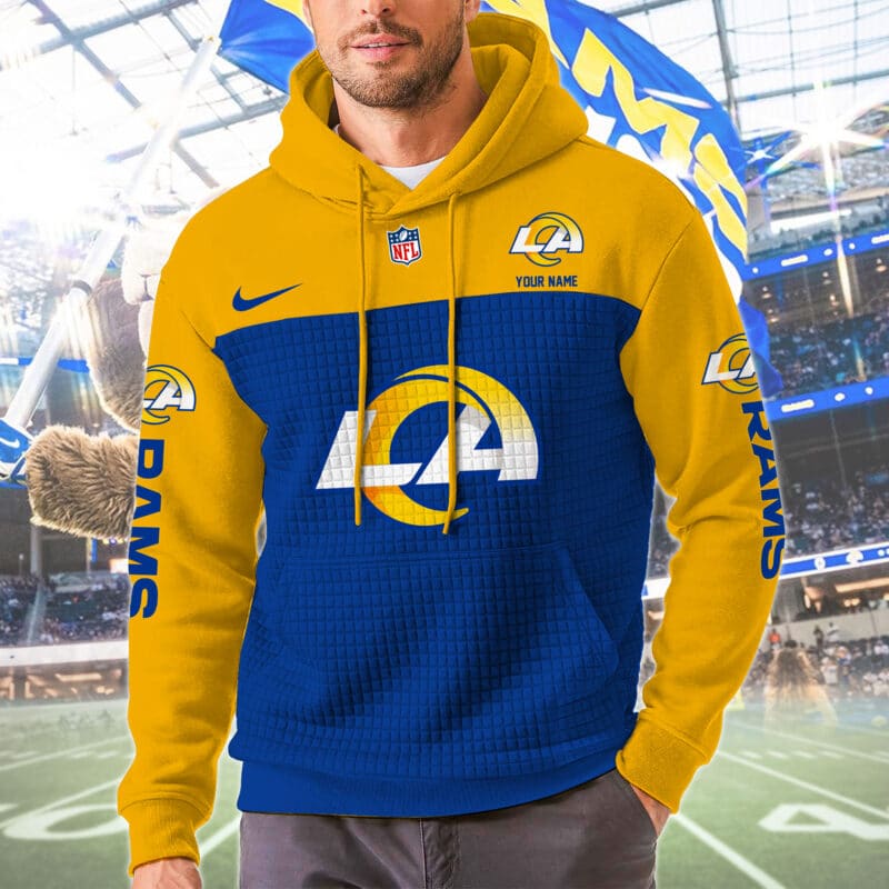 mk1-Los-Angeles-Rams.jpeg
