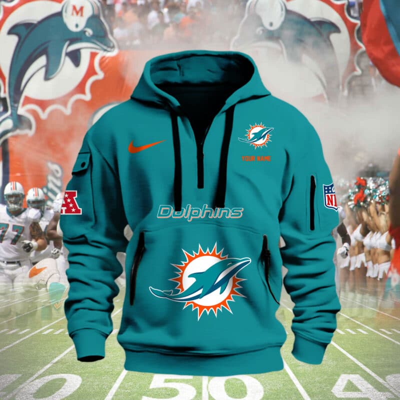 mk1-Miami-Dolphins-1.jpeg