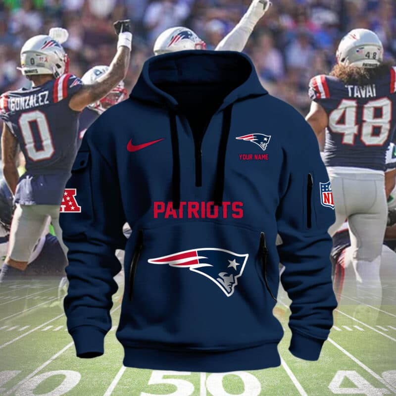 mk1-New-England-Patriots-1.jpeg
