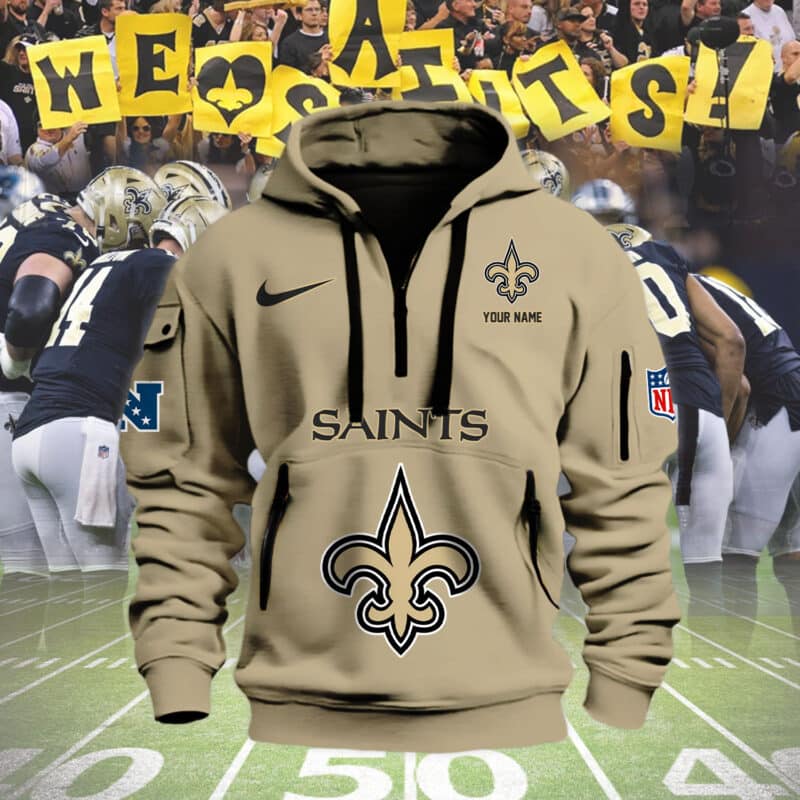 mk1-New-Orleans-Saints-1.jpeg