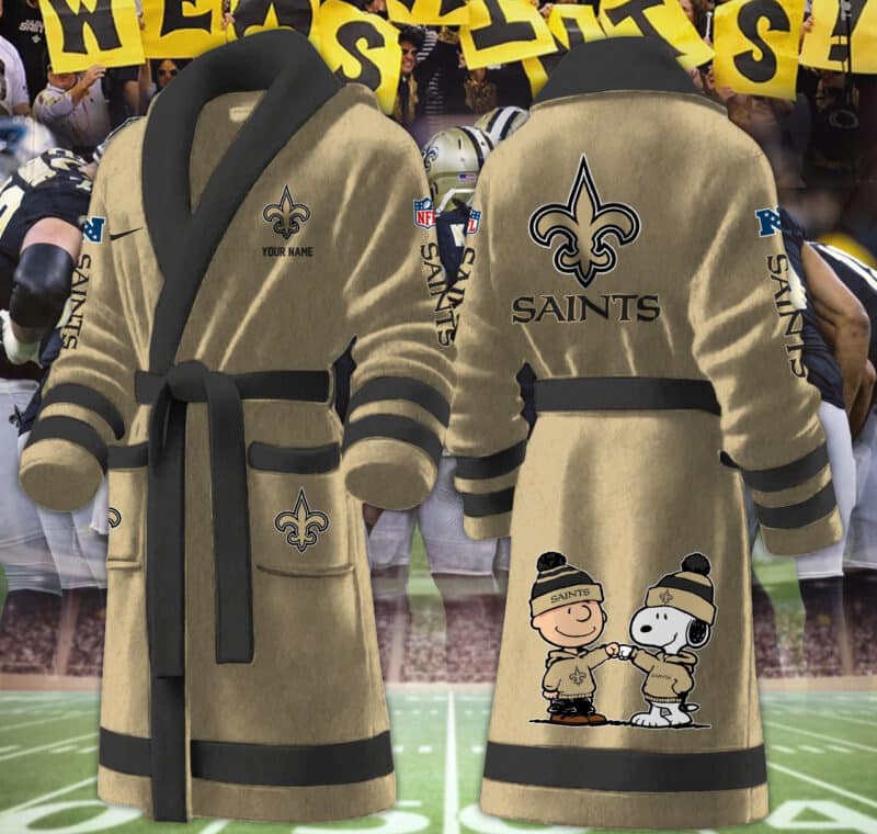 mk1-New-Orleans-Saints-2-2.jpeg