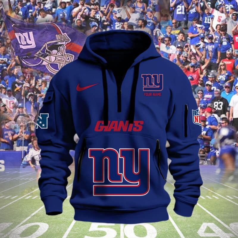 mk1-New-York-Giants-1.jpeg