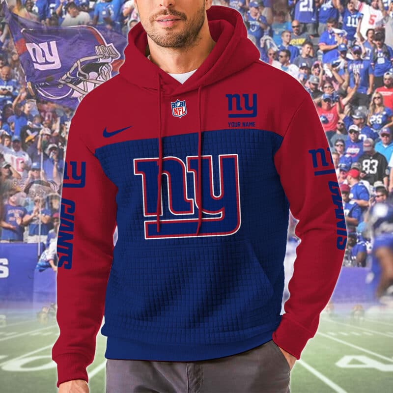 mk1-New-York-Giants.jpeg