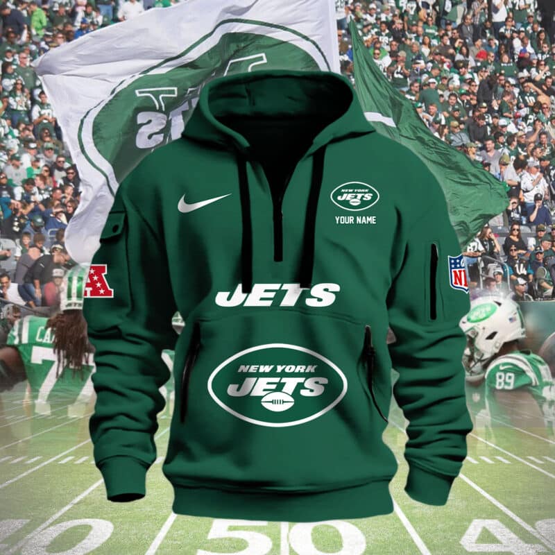mk1-New-York-Jets-1.jpeg