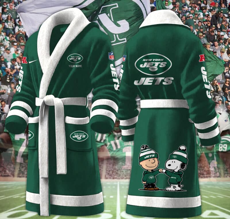 mk1-New-York-Jets-2-3.jpeg