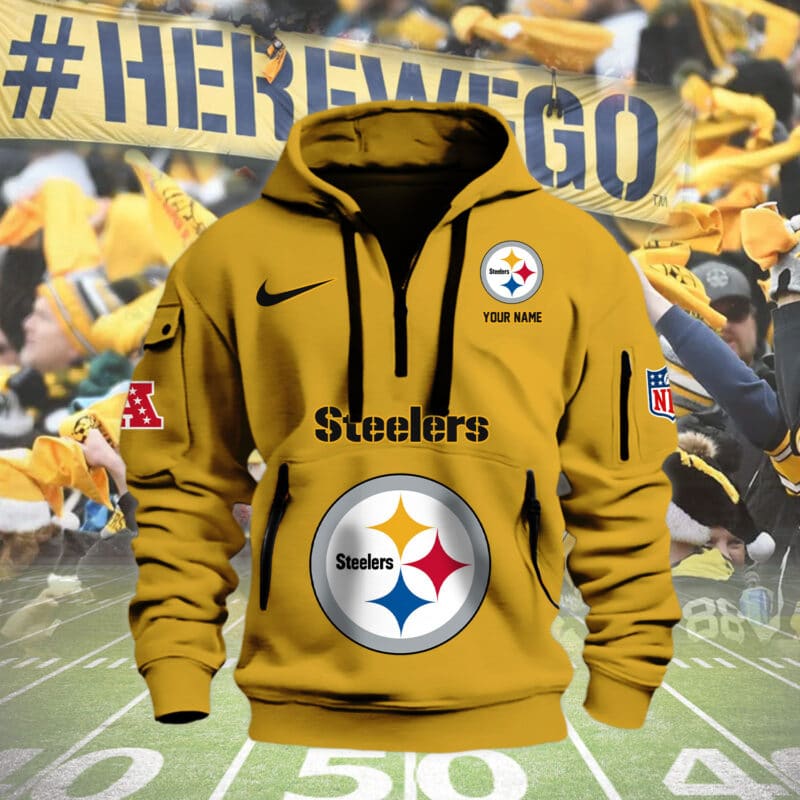 mk1-Pittsburgh-Steelers-1.jpeg