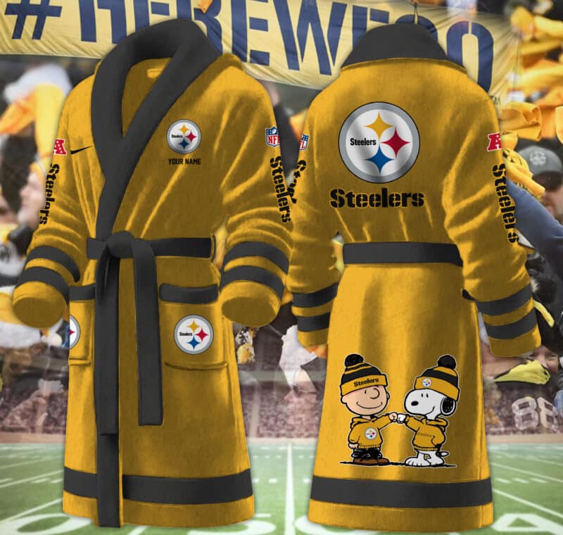mk1-Pittsburgh-Steelers-2-2.jpeg