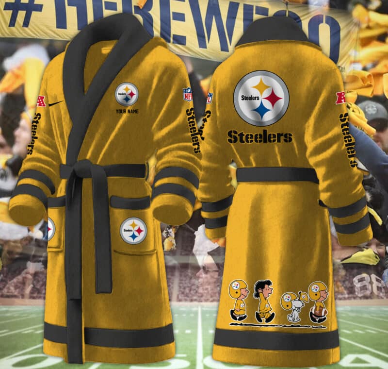 mk1-Pittsburgh-Steelers-3.jpeg