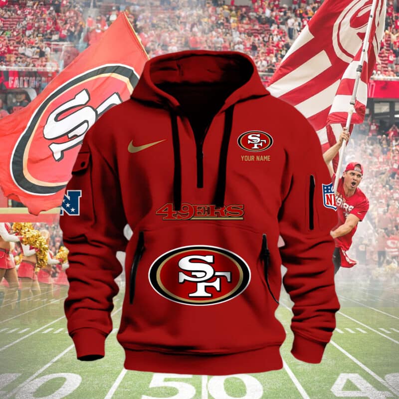 mk1-San-Francisco-49ers-1.jpeg