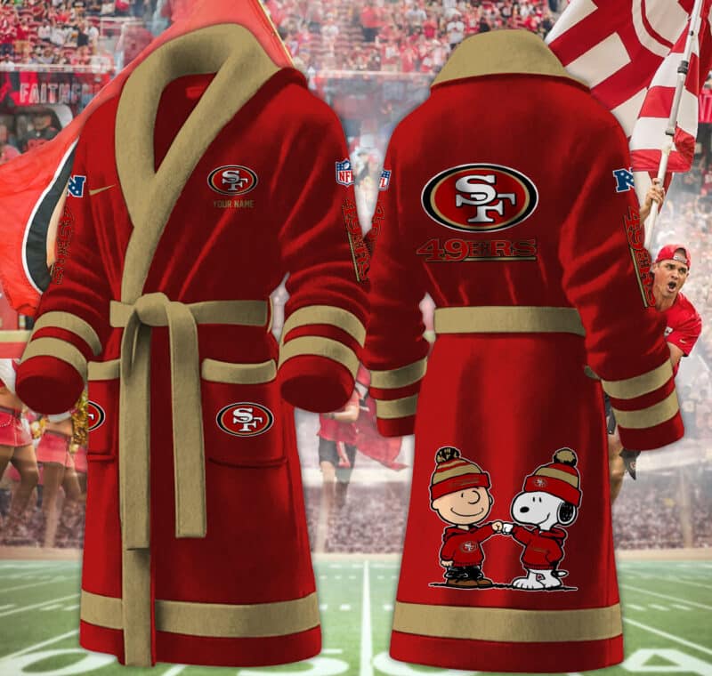 mk1-San-Francisco-49ers-2-3.jpeg
