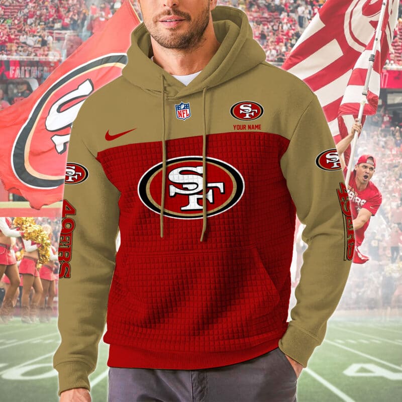 mk1-San-Francisco-49ers.jpeg
