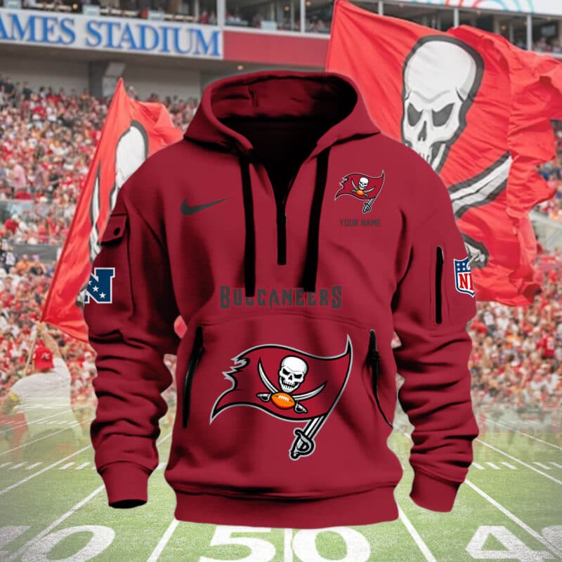 mk1-Tampa-Bay-Buccaneers-1.jpeg