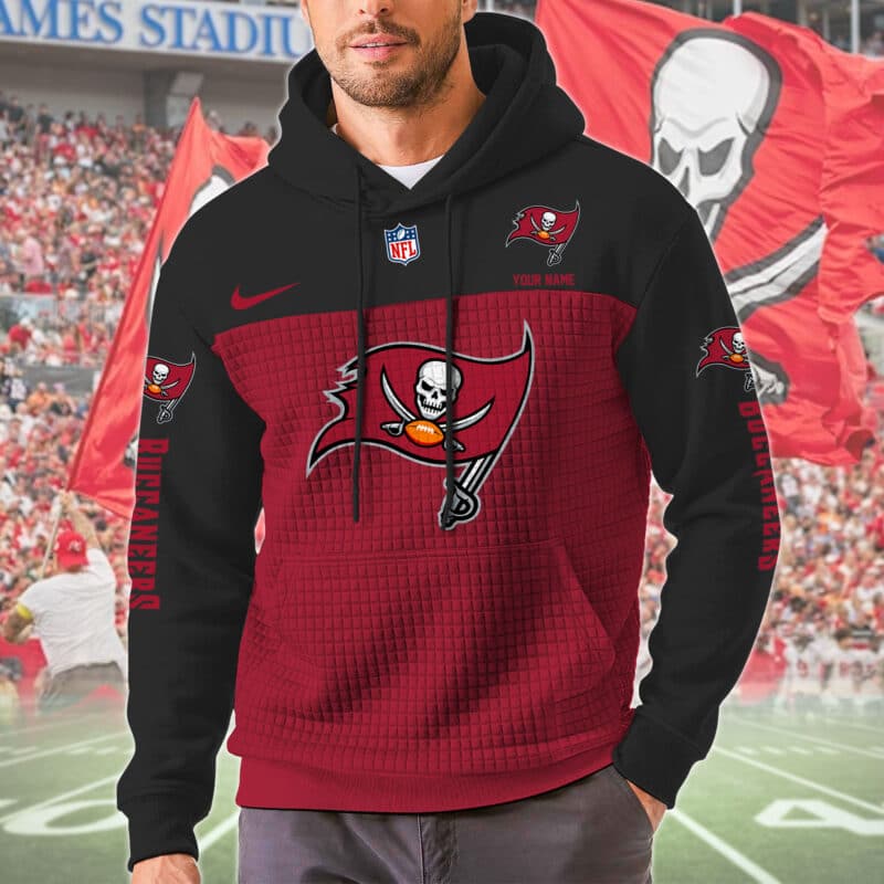 mk1-Tampa-Bay-Buccaneers.jpeg