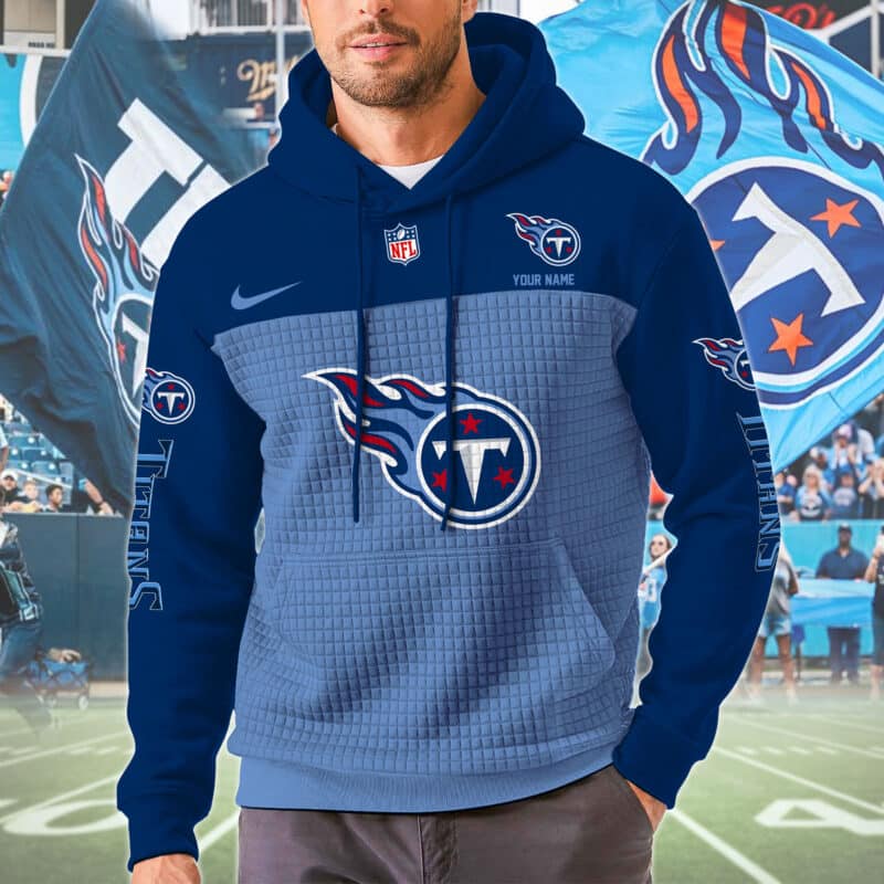mk1-Tennessee-Titans.jpeg