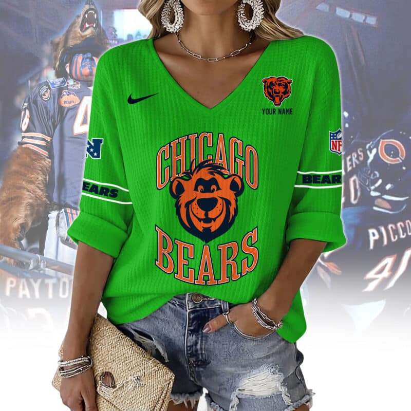 mk3-Chicago-Bears-2.jpeg
