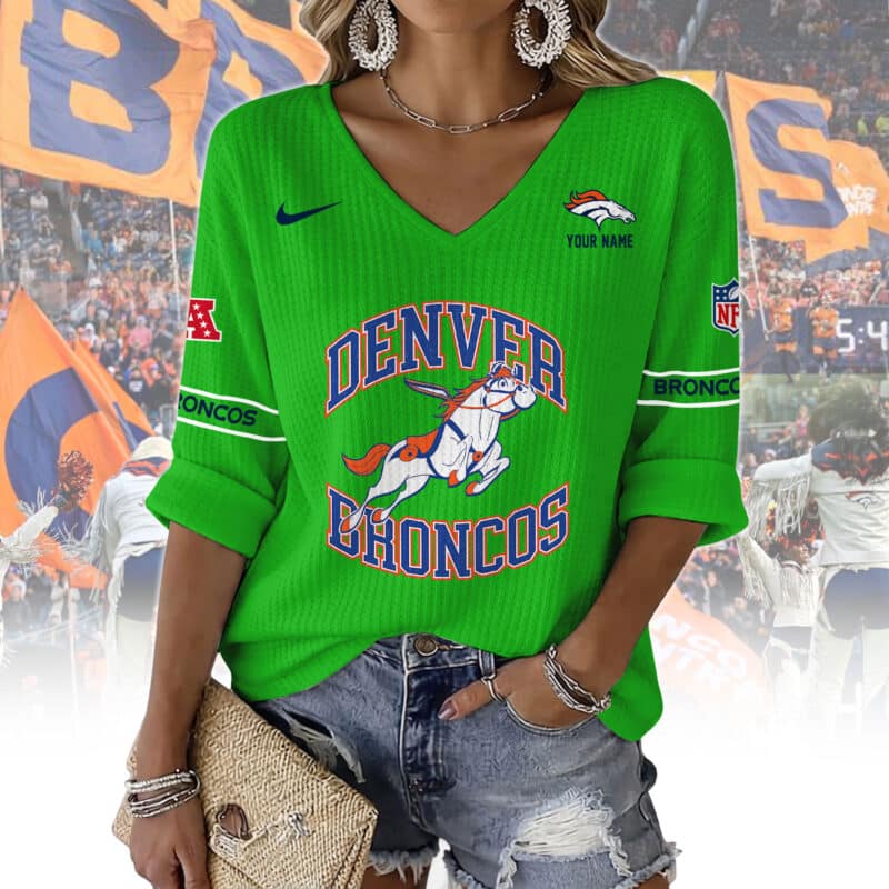 mk3-Denver-Broncos-2.jpeg