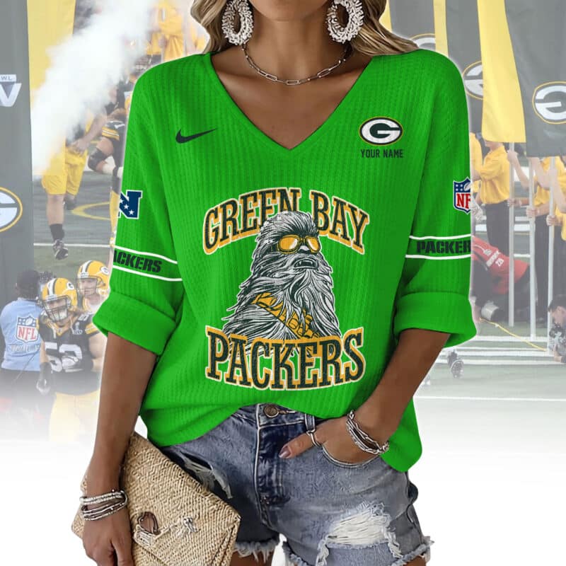 mk3-Green-Bay-Packers-2.jpeg