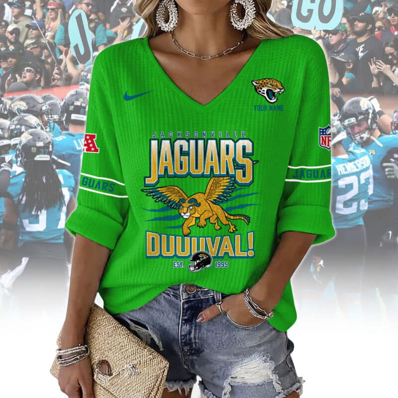 mk3-Jacksonville-Jaguars.jpeg