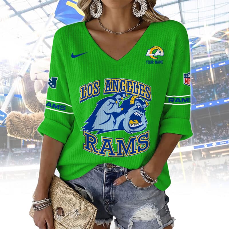 mk3-Los-Angeles-Rams.jpeg
