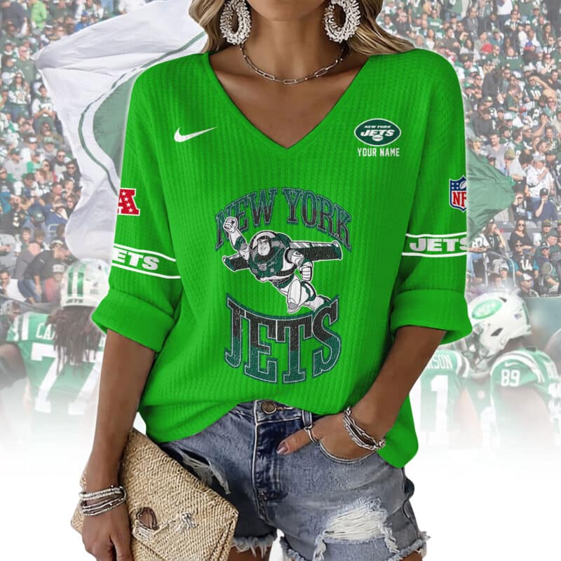 mk3-New-York-Jets-2-1.jpeg