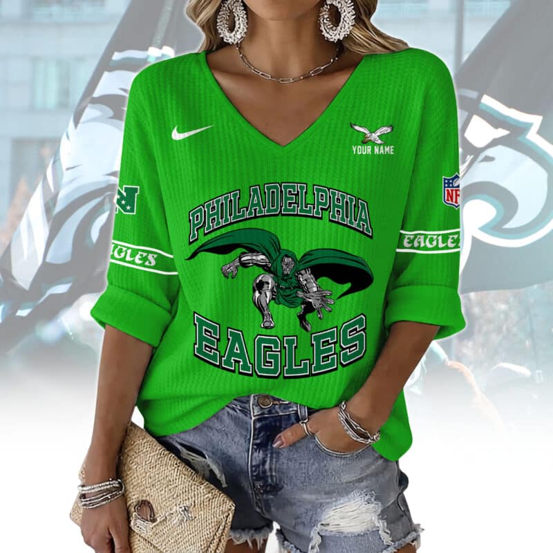 mk3-Philadelphia-Eagles-4.jpeg