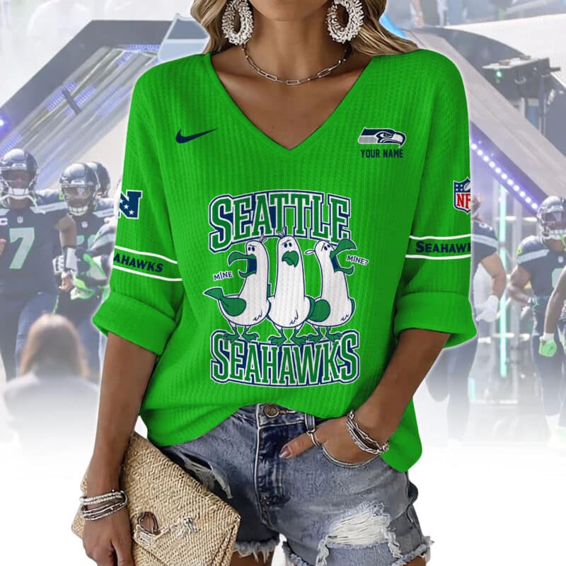 mk3-Seattle-Seahawks.jpeg
