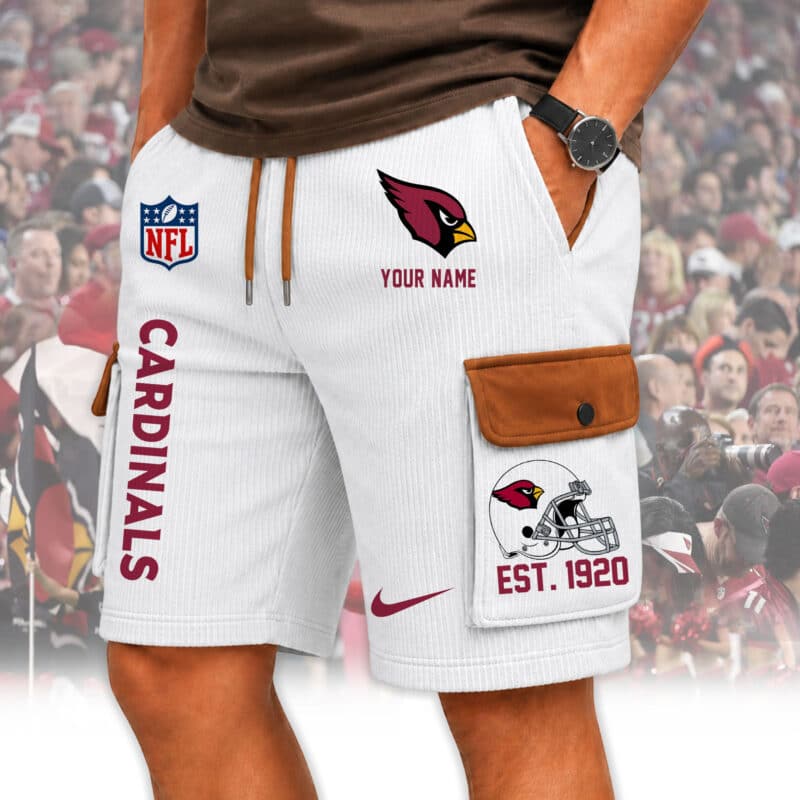 mk6-Arizona-Cardinals.jpeg