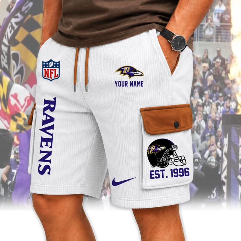 mk6-Baltimore-Ravens.jpeg