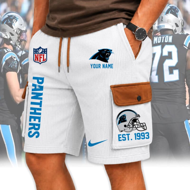 mk6-Carolina-Panthers.jpeg