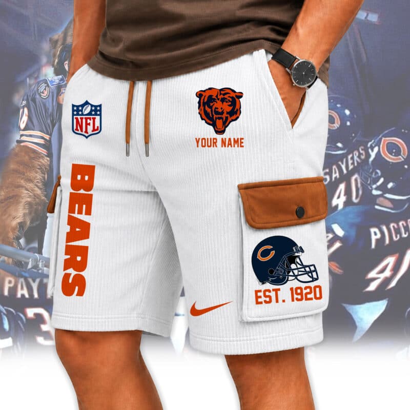 mk6-Chicago-Bears.jpeg