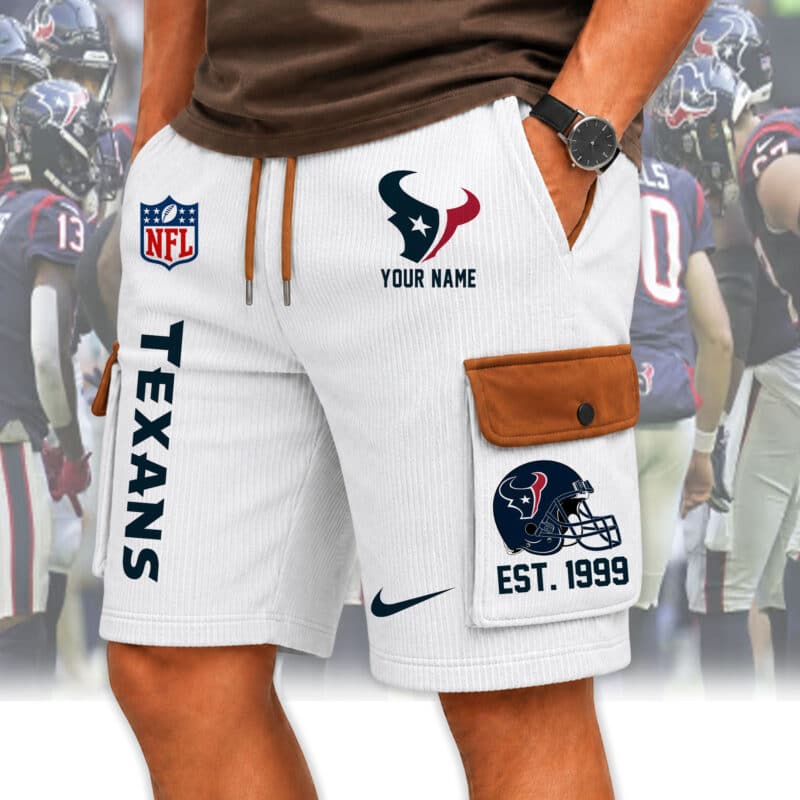 mk6-Houston-Texans.jpeg