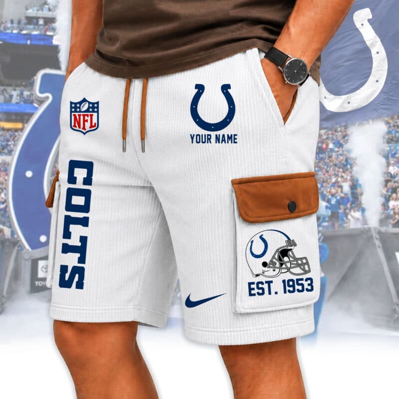 mk6-Indianapolis-Colts.jpeg