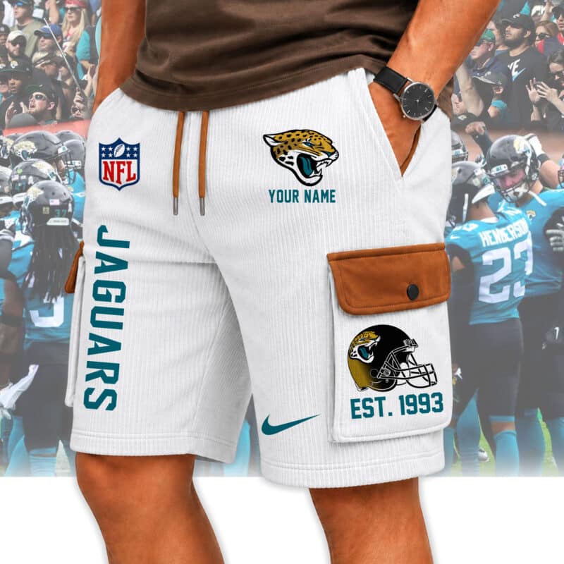 mk6-Jacksonville-Jaguars.jpeg