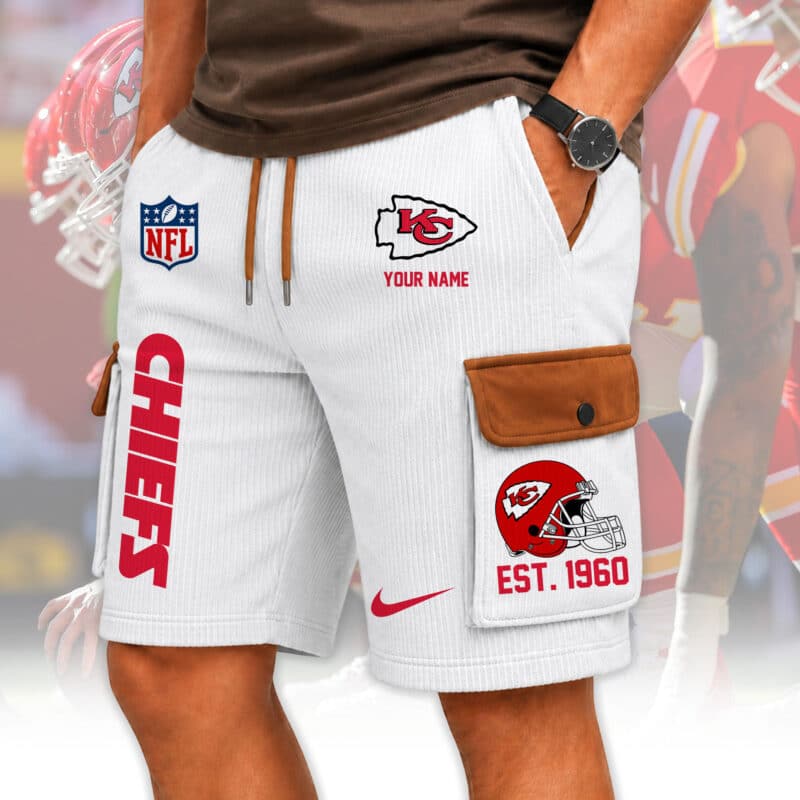 mk6-Kansas-City-Chiefs.jpeg