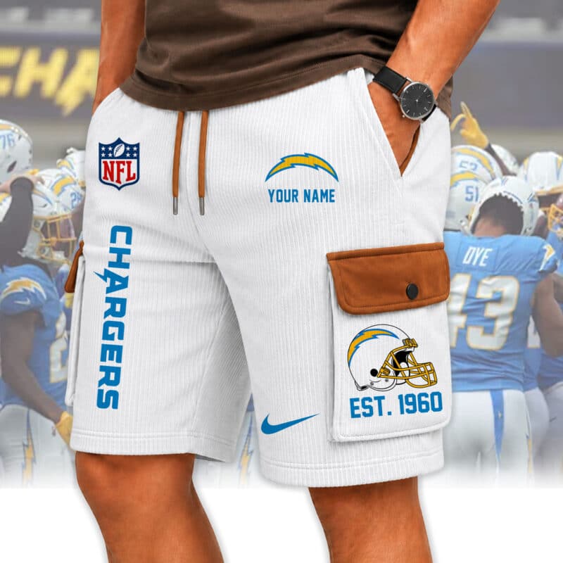 mk6-Los-Angeles-Chargers.jpeg