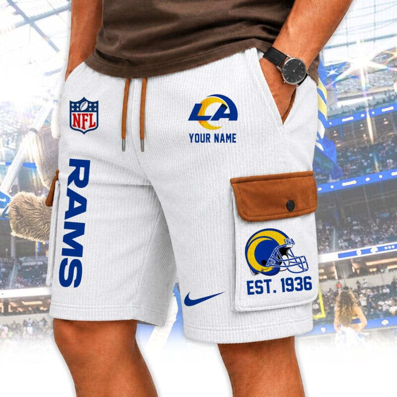 mk6-Los-Angeles-Rams.jpeg