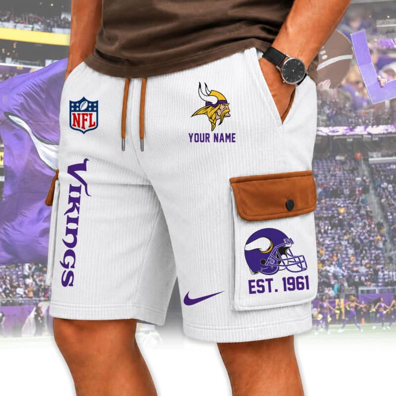 mk6-Minnesota-Vikings.jpeg