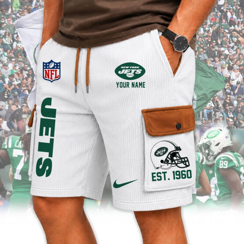 mk6-New-York-Jets.jpeg